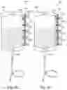 Fig. 12 - MODULAR DOSING ASSEMBLY OF MEDICAL SUBSTANCES