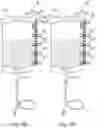 Fig. 13 - MODULAR DOSING ASSEMBLY OF MEDICAL SUBSTANCES