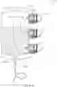 Fig. 131 - MODULAR DOSING ASSEMBLY OF MEDICAL SUBSTANCES