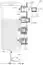 Fig. 137 - MODULAR DOSING ASSEMBLY OF MEDICAL SUBSTANCES