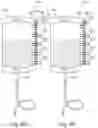Fig. 15 - MODULAR DOSING ASSEMBLY OF MEDICAL SUBSTANCES