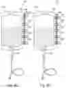 Fig. 16 - MODULAR DOSING ASSEMBLY OF MEDICAL SUBSTANCES