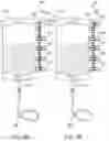 Fig. 19 - MODULAR DOSING ASSEMBLY OF MEDICAL SUBSTANCES
