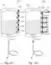 Fig. 22 - MODULAR DOSING ASSEMBLY OF MEDICAL SUBSTANCES