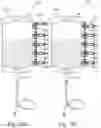 Fig. 23 - MODULAR DOSING ASSEMBLY OF MEDICAL SUBSTANCES