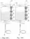 Fig. 26 - MODULAR DOSING ASSEMBLY OF MEDICAL SUBSTANCES
