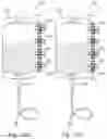 Fig. 27 - MODULAR DOSING ASSEMBLY OF MEDICAL SUBSTANCES