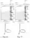 Fig. 29 - MODULAR DOSING ASSEMBLY OF MEDICAL SUBSTANCES