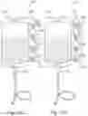 Fig. 32 - MODULAR DOSING ASSEMBLY OF MEDICAL SUBSTANCES