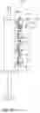 Fig. 41 - MODULAR DOSING ASSEMBLY OF MEDICAL SUBSTANCES