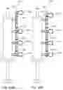 Fig. 46 - MODULAR DOSING ASSEMBLY OF MEDICAL SUBSTANCES
