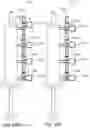 Fig. 47 - MODULAR DOSING ASSEMBLY OF MEDICAL SUBSTANCES