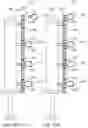 Fig. 48 - MODULAR DOSING ASSEMBLY OF MEDICAL SUBSTANCES