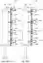 Fig. 49 - MODULAR DOSING ASSEMBLY OF MEDICAL SUBSTANCES