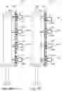 Fig. 50 - MODULAR DOSING ASSEMBLY OF MEDICAL SUBSTANCES