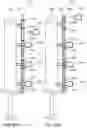 Fig. 52 - MODULAR DOSING ASSEMBLY OF MEDICAL SUBSTANCES