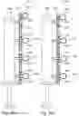 Fig. 53 - MODULAR DOSING ASSEMBLY OF MEDICAL SUBSTANCES