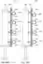 Fig. 55 - MODULAR DOSING ASSEMBLY OF MEDICAL SUBSTANCES