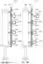 Fig. 56 - MODULAR DOSING ASSEMBLY OF MEDICAL SUBSTANCES
