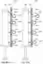 Fig. 57 - MODULAR DOSING ASSEMBLY OF MEDICAL SUBSTANCES