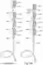 Fig. 59 - MODULAR DOSING ASSEMBLY OF MEDICAL SUBSTANCES