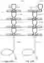Fig. 63 - MODULAR DOSING ASSEMBLY OF MEDICAL SUBSTANCES