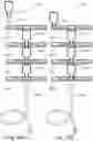 Fig. 64 - MODULAR DOSING ASSEMBLY OF MEDICAL SUBSTANCES