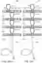 Fig. 65 - MODULAR DOSING ASSEMBLY OF MEDICAL SUBSTANCES