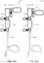 Fig. 68 - MODULAR DOSING ASSEMBLY OF MEDICAL SUBSTANCES