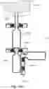 Fig. 70 - MODULAR DOSING ASSEMBLY OF MEDICAL SUBSTANCES