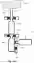 Fig. 71 - MODULAR DOSING ASSEMBLY OF MEDICAL SUBSTANCES