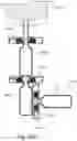 Fig. 72 - MODULAR DOSING ASSEMBLY OF MEDICAL SUBSTANCES