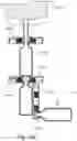 Fig. 74 - MODULAR DOSING ASSEMBLY OF MEDICAL SUBSTANCES
