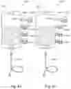 Fig. 80 - MODULAR DOSING ASSEMBLY OF MEDICAL SUBSTANCES