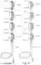 Fig. 82 - MODULAR DOSING ASSEMBLY OF MEDICAL SUBSTANCES