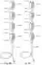 Fig. 83 - MODULAR DOSING ASSEMBLY OF MEDICAL SUBSTANCES