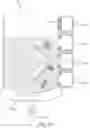 Fig. 85 - MODULAR DOSING ASSEMBLY OF MEDICAL SUBSTANCES