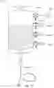 Fig. 86 - MODULAR DOSING ASSEMBLY OF MEDICAL SUBSTANCES