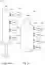 Fig. 89 - MODULAR DOSING ASSEMBLY OF MEDICAL SUBSTANCES