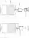 Fig. 90 - MODULAR DOSING ASSEMBLY OF MEDICAL SUBSTANCES