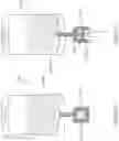 Fig. 91 - MODULAR DOSING ASSEMBLY OF MEDICAL SUBSTANCES
