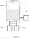 Fig. 92 - MODULAR DOSING ASSEMBLY OF MEDICAL SUBSTANCES