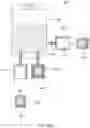 Fig. 93 - MODULAR DOSING ASSEMBLY OF MEDICAL SUBSTANCES