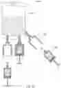 Fig. 94 - MODULAR DOSING ASSEMBLY OF MEDICAL SUBSTANCES