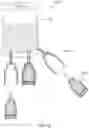 Fig. 95 - MODULAR DOSING ASSEMBLY OF MEDICAL SUBSTANCES