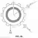 Fig. 06 - MANUFACTURING METHOD FOR SOFTGEL CAPSULE CONTAINING SOLID AND LIQUID FORMULATIONS AS CORE INGREDIENT