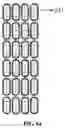 Fig. 08 - MANUFACTURING METHOD FOR SOFTGEL CAPSULE CONTAINING SOLID AND LIQUID FORMULATIONS AS CORE INGREDIENT