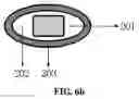 Fig. 09 - MANUFACTURING METHOD FOR SOFTGEL CAPSULE CONTAINING SOLID AND LIQUID FORMULATIONS AS CORE INGREDIENT