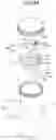 Fig. 45 - Passage device, valve, reception device including same, content movement device, and content device
