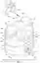 Fig. 02 - PORTABLE MEDICINE STORING AND DISPENSING APPARATUS AND METHODS